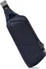 pacsafe sac banane sac à épaule bandoulière V Action Sling Voir les images du produit 1
