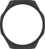 INF Ochranný Kryt pro Huawei Watch GT5 Pro 46mm Černá Náhled obrázku produktu 4