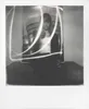 Polaroid 6001 pellicola per istantanee 8 pz 89 x 108 mm Anteprima dell’immagine prodotto 14