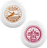 Wham-O Frisbee Ultimate 175g disco da allenamento per Anteprima dell’immagine prodotto 1