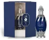 Lattafa Niche Emarati Lujain EDP 100 ml UNISEX Náhled obrázku produktu 6