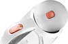 Bollitore SENCOR SWK 20A80GY Anteprima dell’immagine prodotto 3
