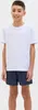 Jack & Jones Junior Badehose MAUI Schwimm-Shorts Produktbild-Vorschau 10