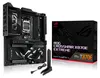 ASUS ROG CROSSHAIR X870E EXTREME AMD X870E Sockel AM5 Produktbild-Vorschau 1
