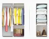 Szafa modułowa ubraniowa geometric garderoba organizer Podgląd zdjęcia produktu 13