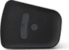 Creative Labs Creative Stage Air V2 - Soundbar - für PC - Náhľad obrázku produktu 10