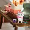 LEGO | Disney 43286 L'adorable Marie des Aristochats - Voir les images du produit 18