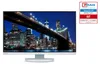 NEC 68,0cm (27")  MS EA272UW 16:9 HDMi+DP+USB-C IPS white Produktbild-Vorschau 7