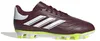 Adidas Copa Pure 2 Club FxG JR Fußballschuhe Größe: 36 2/3 Produktbild-Vorschau 10