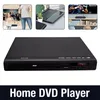 USB 3.0 Externes CD/DVD Laufwerk Brenner Player 1080p für Produktbild-Vorschau 2