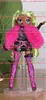 MGA Entertainment L.O.L. Surprise707 OMG Fierce Dolls - Náhľad obrázku produktu 16