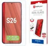 Displex 02227, Samsung, Galaxy S26, Odporny na brud, Podgląd zdjęcia produktu 6