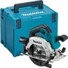 18 V Li-Ion Kreissäge Ø 165 mm MAKITA - Ohne Akku, ohne Produktbild-Vorschau 12