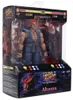 Jadatoys 9336717314R00 – Figurka Akumy z gry Street Fighter Podgląd zdjęcia produktu 5