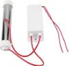 3g ozonizér Ozón generátor Tube pro domácí čistič vzduchu Náhled obrázku produktu 1