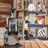 Kabelschälmaschine Elektrisch, Kabelabisoliermaschine, für Produktbild-Vorschau 9