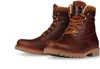 Panama Jack Schnürboots Panama 03 Aviator Igloo Herren Produktbild-Vorschau 37