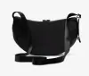 Torby na co dzień Nike Uni  Aura Crescent Crossbody (1 Podgląd zdjęcia produktu 3