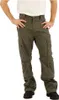 Brandit Savannah Pants Herren (Olive) Größe XXL Produktbild-Vorschau 5