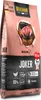 BELCANDO Baseline Joker GF 1,0 kg Voir les images du produit 1