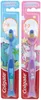 COLGATE Zahnbürste Kids 2+, Extra soft, 15cm Lieferumfang 2 Produktbild-Vorschau 2