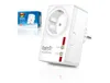 AVM FRITZ!DECT Repeater 100 Produktbild-Vorschau 18