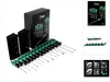 Wera Schraubendrehersatz 16tlg. Schlitz / PH / PZD / TX Produktbild-Vorschau 7
