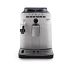Gaggia HD8749/11, Espresso kávovar, 1,5 l, Kávová zrna, Náhled obrázku produktu 5