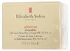 Elizabeth Arden - Advanced Ceramide Lift and Firm Day Cream Podgląd zdjęcia produktu 12