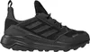 ADIDAS TERREX TRAILMAKER G GY6720 Herren Sportschuhe - Produktbild-Vorschau 3