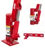 Pickup-Kran Autokran Ladekran Hebekran 0.5 t Fahrzeugkran Schwenkkran günstig online kaufen 4031765244282 24428 910316 Stabilo-Fachmarkt.de Dema Anteprima dell’immagine prodotto