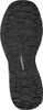 Lowa Innox Pro GTX Mid Wanderstiefel Blau Produktbild-Vorschau 25