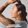 In-Ear Wireless-Kopfhörer, 36 Std. Akkulaufzeit, Mikro, Produktbild-Vorschau 7