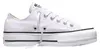 Converse Sneakers 560251C in White color size 39 Produktbild-Vorschau 28