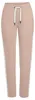 Bench Loungehose beige-weiß Größe 48/50 Produktbild-Vorschau 1
