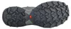 Salomon - "X Ultra 360 GTX" Wanderstiefel für Herren, Produktbild-Vorschau 23