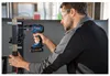 Bosch Akku-Bohrschrauber GSR 18V-55 Produktbild-Vorschau 10