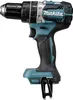 Makita DLX2278, Akku-Schlagschrauber, Akku-Bohrhammer, 680 Produktbild-Vorschau 31