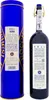 Poli Grappa di Sassicaia + Box 500ml 40% Vol. Produktbild-Vorschau 3