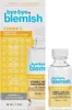 Bye Bye Blemish Illuminating Lotion 30ml Produktbild-Vorschau 2