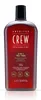 American Crew Tea Tree 3-IN-1 1000 ml Produktbild-Vorschau 6