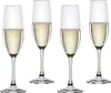 Spiegelau Champagnerkelch Set/4 Winelovers  4090187 Anteprima dell’immagine prodotto 9