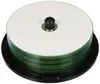 MediaRange MR224 MediaRange CD-R 700MB 25pcs Audio Anteprima dell’immagine prodotto 6