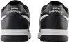 New Balance Bb480 Couleur Noir Voir les images du produit 20