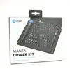 Set di cacciaviti di precisione iFixit Mako Driver Kit - Anteprima dell’immagine prodotto 11