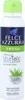 Felce Azzurra – Fresh Deo Spray 150 ml Produktbild-Vorschau 2