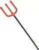 Guirca Kinderdreizack 51 Cm    One Size Produktbild-Vorschau 3