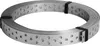 SIMPSON Windrispenband BAN 40x0.9/50 Meter feuerverzinkt ( Produktbild-Vorschau 1