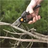 Fiskars 111960 Pro Gartenschere Produktbild-Vorschau 19