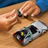 LEGO® Speed Champions 77256 Tijdmachine uit Back to the Productafbeelding-voorbeeld 20